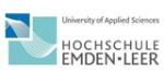 Hochschule EmdenLeer