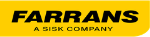 Company posting Payments Analyst job in  Northern Ireland, UK
