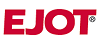 Unternehmen schreibt Stelle als Head of IT Data & Processes; m/w/d in   Deutschland aus