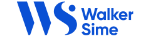Company posting Project Administrator job in  Wales, UK