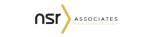 Company posting Senior Estimator job in Chertsey, England, UK