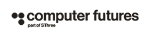 Company posting Senior Software Developer job in Nottingham, England, UK