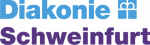 Unternehmen schreibt Stelle als Betreuungsassistent; m/w/d in   Deutschland aus