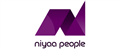 Company posting Kitchen Fitter job in Oxford, England, UK