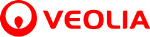 Company posting Cloud Engineer job in Cannock, England, UK