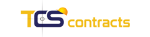 Company posting Electrician job in Kent, England, UK
