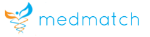 Company posting Locum Dentist job in  Wales, UK