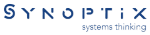 Company posting Principal AI Engineer job in North Fringe of Bristol, England, UK