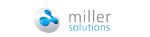 Company posting Senior IT Support Engineer job in  England, UK