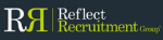 Company posting Revenue Analysis Executive job in Melton Mowbray, England, UK