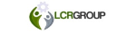 Company posting Electrician; Solar PV & ASHP Installations job in Haverhill, England, UK
