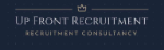Company posting Project Manager - Residential Construction job in Leicester, England, UK