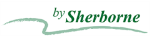 Company posting Window Fitter job in Farnborough, England, UK