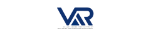 Company posting Business Development Exec Instrumentation Sales job in Bracknell, England, UK