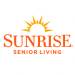 Company posting LPN Medication Care Manager - Senior Living job in  NJ New Jersey, USA