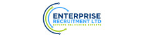 Company posting New Business Account Manager - Midlands job in  Wales, UK