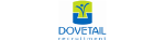 Company posting ACA/ACCA Practice Accountant job in Verwood, England, UK
