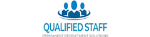 Company posting Clinical Lead Nurse job in New Milton, England, UK