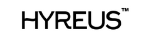 Company posting Generator Technician/Field Service Engineer job in Widnes, England, UK
