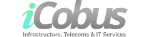Company posting Data Centre Engineer job in  Wales, UK