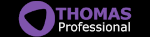 Company posting Customer Service Advisor job in Gloucester, England, UK