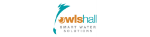 Company posting Sales Coordinator job in Essex, England, UK
