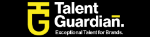 Company posting Marketing Executive job in Poole, England, UK
