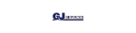 Company posting Excavator/Tractor Operator job in Aberdeenshire, Scotland, UK
