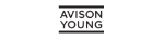 Company posting Assistant Relocation Manager job in  Wales, UK