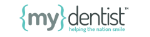 Company posting Associate Dentist job in Kingsbridge, England, UK