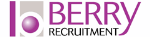 Company posting Production Operative job in Fakenham, England, UK