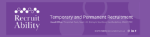 Company posting Client Services Co-Ordinator/Receptionist job in Cambridge, England, UK