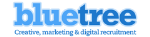 Company posting Senior Account Manager job in Weybridge, England, UK