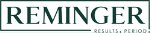 Company posting Legal Secretary Mitchell, KY job in Fort Mitchell, KY Kentucky, USA
