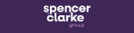 Company posting Hybrid Tutor/Assessor; Level 2/Adult Skills job in Blackpool, England, UK