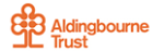 Company posting Financial Controller job in Malton, England, UK