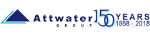 Company posting Production Operative job in Preston, England, UK