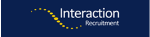 Company posting Chef De Partie job in  England, UK
