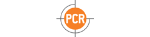 Company posting Site Manager job in Snodland, England, UK