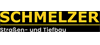 Unternehmen schreibt Stelle als Ausbildung Straßen- und Tiefbauer; m/w/d in   Deutschland aus
