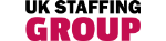 Company posting Receptionist, Customer Service/HelpDesk job in  Wales, UK