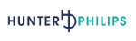 Company posting Site Manager job in Hartlepool, England, UK