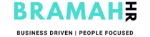 Company posting Complaints Handler job in  Wales, UK
