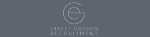 Company posting Buyer; Manufacturing/Engineering job in Dungannon, Northern Ireland, UK