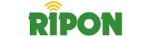 Company posting E-commerce Assistant job in Hessle, England, UK