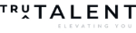 Company posting Bodyshop Manager job in Swindon, England, UK