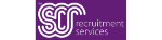 Company posting Senior Residential Support Worker job in  Wales, UK
