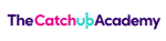Company posting In-Person Tutor job in Staines-upon-Thames, England, UK