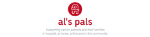 Company posting Volunteer Coordinator - Home Support job in Bletchley, England, UK