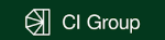 Company posting Experienced Internal Insulation Teams job in  Wales, UK